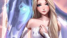 Thomas Bergersen - Sparks / ИСКРИ - Videoclip.bg