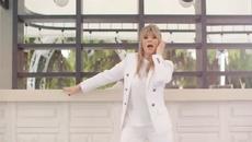 Suzana Jovanovic i Sasa Matic - Usamljena zver - (Official Video 2021) - Videoclip.bg