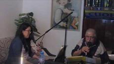 Аз на Теб , цялата Слава отдавам - Videoclip.bg