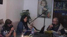 Бог със Слово сътвори света - Videoclip.bg