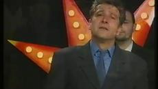 Radisa Rankovic Dila - Prolecni greh - Videoclip.bg