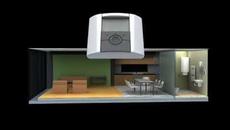 Безжично управление WATTS - V22, V23, V25 - Videoclip.bg