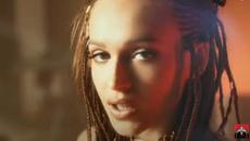 Tania Breazou - Akatalliles Skines  - Official Music 2021 - Videoclip.bg