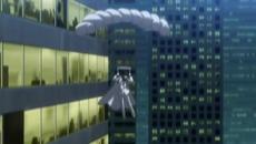 Magic Kaito 1412 Amv (olly Murs - Troublemaker) - Videoclip.bg