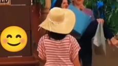 Остин и Али - Videoclip.bg