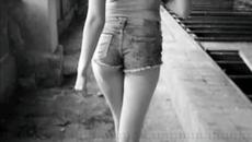 Днес започнах да те обичам отново,❤️ Love You Again - Diane Schuur ♛ ╰⊱♡⊱╮Today I Started - Videoclip.bg