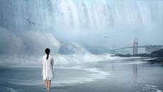 John Mayall & The Bluesbreakers - All Your Love - Videoclip.bg