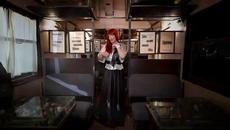 Suzana Jovanovic - Gde si duso gde si rano - (Official Video 2021) - Videoclip.bg