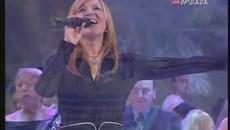 Jelena Brocic - Zvezda Danica - Videoclip.bg