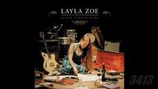 Layla Zoe - Sleep Little Girl (2011) full album - Videoclip.bg