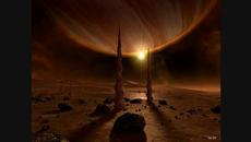 Accept - Crossroads - Videoclip.bg