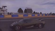 Deep Purple  - Highway Star(Video Edith)( Bg.Превод) - Videoclip.bg