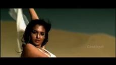 Пустинно Момиче! Арабска Музика 2014Desert Storm (Instrumental Arabic Music) - Videoclip.bg