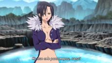 Nanatsu No Taizai Fundo No Shinpan [ Бг Субс ] episode 22 Високо Качество - Videoclip.bg