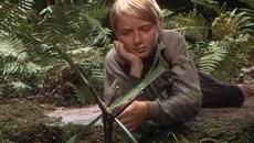 Годинакът ( The Yearling 1946 ) Е01 - Videoclip.bg