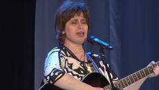 Марина Чилиева  - Я поверила однажды - Videoclip.bg