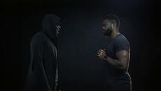 HYVMINE - "Assassins" (Official Music Video) - Videoclip.bg