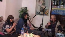 За всичко Ти благодаря - Videoclip.bg