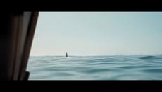 Great White Exclusive Trailer #1 (2021) | Movieclips Trailers - Videoclip.bg