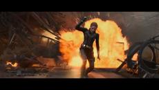 Black Widow TV Spot - Let's Go (2021) | Movieclips Trailers - Videoclip.bg
