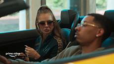 NINE PERFECT STRANGERS Trailer (2021) Nicole Kidman, Melissa McCarthy - Videoclip.bg