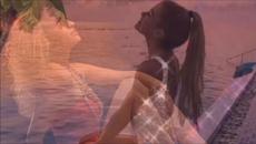 Deep Purple  - Lalena  1969(Video Edith)(Bg.Превод) - Videoclip.bg