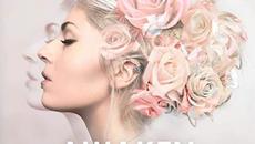 Julia Westlin - Awaken ( FULL ALBUM ) - Videoclip.bg