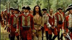 Последният Мохикан ♛ The Last of the Mohicans ♛ Turns Metal Extended version ♛ ╰⊱♡⊱╮♛ - Videoclip.bg