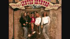 Lynyrd Skynyrd - All Time Greatest Hits (full Album) - Videoclip.bg