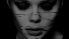 Kaz Hawkins - Because You Love Me ПРЕВОД - Videoclip.bg