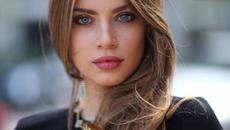 Kaz Hawkins - Because You Love Me - Videoclip.bg