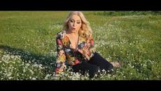 Zehra Bajraktarevic - Povela je kolo majka 2021 novo novo - Videoclip.bg