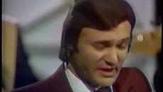 Saban Saulic - Lepo moje oko plavo - Videoclip.bg