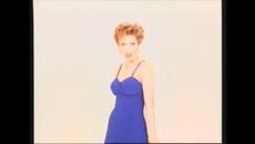 Elma Sinanovic - Bez mene dobro si - Videoclip.bg