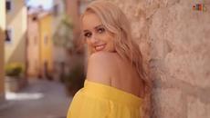 DINO PETRIĆ - DESI SE (Official music video) - Videoclip.bg