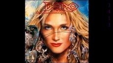 Doro - Angels Never Die ( Full Album) 1993 - Videoclip.bg