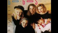 The Go Gos - Greatest Hits Full Album - Videoclip.bg