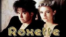 Roxette - Greatest hits full album - Videoclip.bg