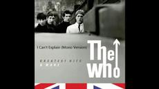The Who - Greatest Hits (full Album) - Videoclip.bg