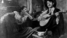 Mariza & Miguel Poveda - Meu Fado - Videoclip.bg