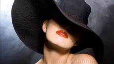 Susie Arioli - Time On My Hands - Videoclip.bg