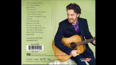 Susie Arioli - Night Lights -2008 [vocal Jazz] full album - Videoclip.bg