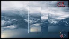 Πάνος Κιάμος - Μου Στοιχίζει /Скъпо ми струва/бг суб - Videoclip.bg