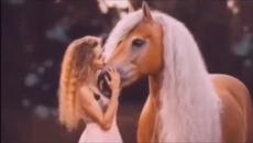 When You Say Nothing At All -  Richard Yap and Jodi Sta.  Maria(Bg.Превод) - Videoclip.bg