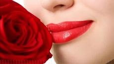 Rod Mckuen - Jean - Videoclip.bg