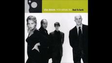 Lisa Ekdahl Peter Nordahl Trio Back - To Earth - full album - Videoclip.bg