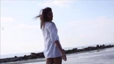 Kaz Hawkins Because You Love Me 2 И кой е вече 2 - vaskomutafchiev2 е така ли rumina_06 Превод - Videoclip.bg