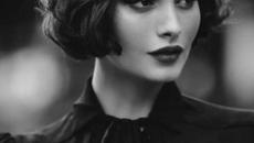 She's A Lady ♛ Les Petites Bombes╰⊱♡⊱╮Oll is ℒℴѵℯ før➷ᵧₒᵤ - Videoclip.bg