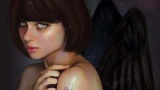 ERA -♛╰⊱♡⊱╮Ameno ...Приятно е, и нежно ♛╰⊱♡⊱╮Ameno dori me Oll is ℒℴѵℯ før➷ᵧₒᵤ - Videoclip.bg