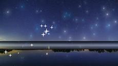 Сергей Орлов   -   ТОЛЬКО Я НЕ ВЕРЮ - Videoclip.bg